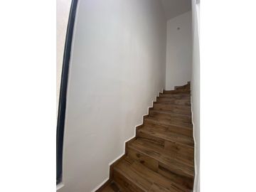 GNI Casa en VENTA en MISION DE LAS FLORES en Apodaca, N.L.
