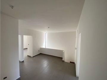 GNI Casa en VENTA en MISION DE LAS FLORES en Apodaca, N.L.