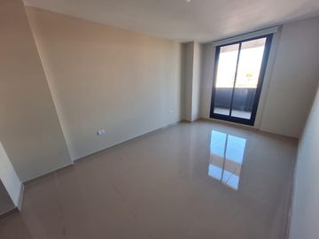 Departamento en Cofico 1 dormitorio - VENTA!
