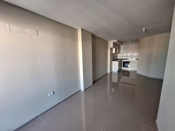 Departamento en Cofico 1 dormitorio - VENTA!