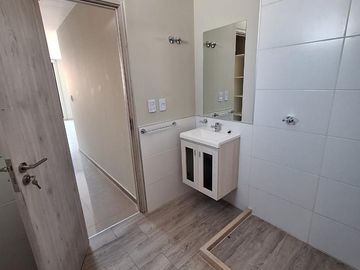 Departamento en Cofico 1 dormitorio - VENTA!