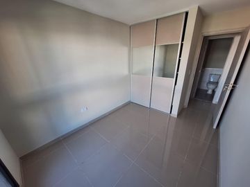 Departamento en Cofico 1 dormitorio - VENTA!