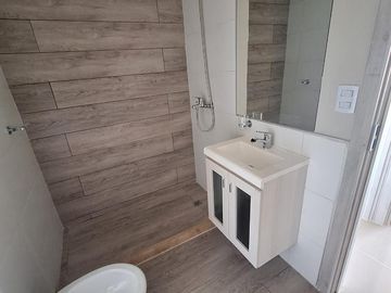 Departamento en Cofico 1 dormitorio - VENTA!