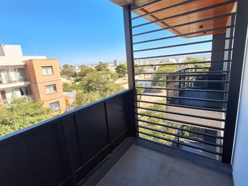Departamento en Cofico 1 dormitorio - VENTA!
