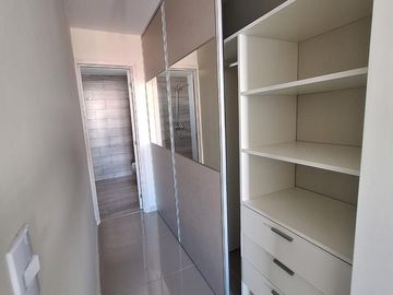 Departamento en Cofico 1 dormitorio - VENTA!