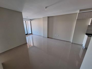 Departamento en Cofico 1 dormitorio - VENTA!