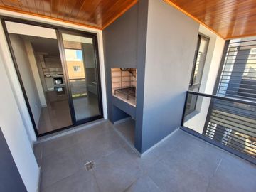 Departamento en Cofico 1 dormitorio - VENTA!