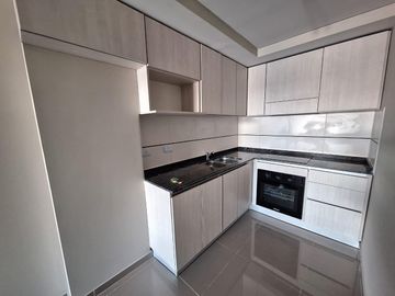 Departamento en Cofico 1 dormitorio - VENTA!