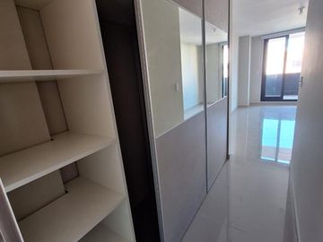 Departamento en Cofico 1 dormitorio - VENTA!