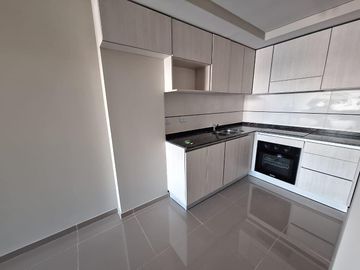 Departamento en Cofico 1 dormitorio - VENTA!