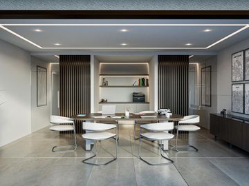 Vendo suite con jardín en Cumbaya, Entrega Enero 2027