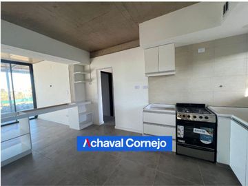 VENTA Casa al agua en Riberas, Puertos (3 dormitorios, dependencia, jardin con vista al lago) acepta financiación!