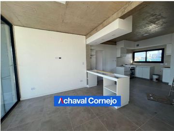 VENTA Casa al agua en Riberas, Puertos (3 dormitorios, dependencia, jardin con vista al lago) acepta financiación!