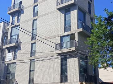 Excelente  Semipiso en Venta en Edificio Paunero - Muñiz - San Miguel -