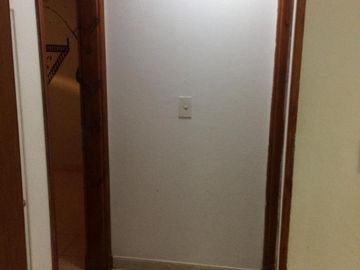 Casas en venta - 8 Dormitorios 2 Baños - Cocheras - 350Mts2 - Miramar