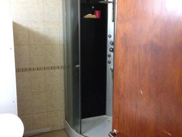 Casas en venta - 8 Dormitorios 2 Baños - Cocheras - 350Mts2 - Miramar