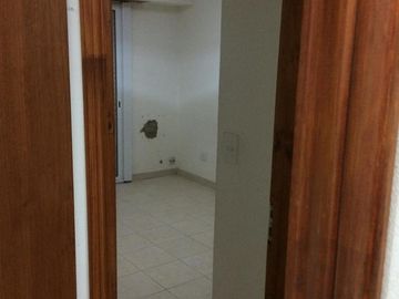 Casas en venta - 8 Dormitorios 2 Baños - Cocheras - 350Mts2 - Miramar