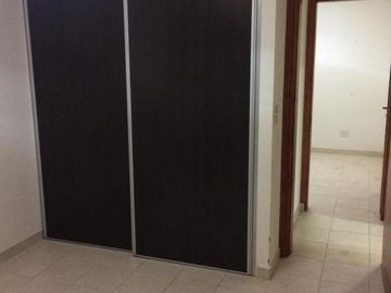 Casas en venta - 8 Dormitorios 2 Baños - Cocheras - 350Mts2 - Miramar