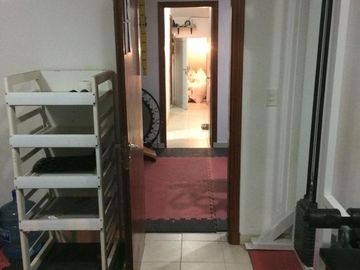 Casas en venta - 8 Dormitorios 2 Baños - Cocheras - 350Mts2 - Miramar