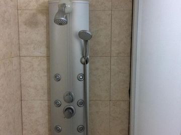 Casas en venta - 8 Dormitorios 2 Baños - Cocheras - 350Mts2 - Miramar