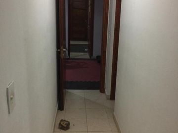 Casas en venta - 8 Dormitorios 2 Baños - Cocheras - 350Mts2 - Miramar