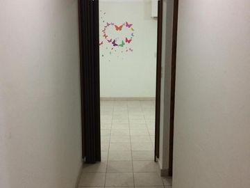 Casas en venta - 8 Dormitorios 2 Baños - Cocheras - 350Mts2 - Miramar