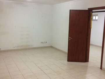 Casas en venta - 8 Dormitorios 2 Baños - Cocheras - 350Mts2 - Miramar