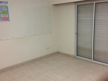 Casas en venta - 8 Dormitorios 2 Baños - Cocheras - 350Mts2 - Miramar