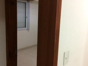 Casas en venta - 8 Dormitorios 2 Baños - Cocheras - 350Mts2 - Miramar