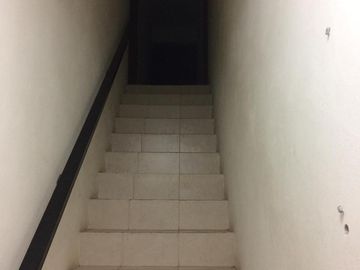 Casas en venta - 8 Dormitorios 2 Baños - Cocheras - 350Mts2 - Miramar