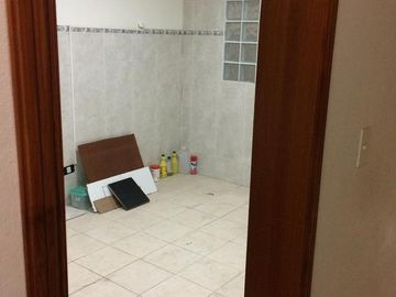 Casas en venta - 8 Dormitorios 2 Baños - Cocheras - 350Mts2 - Miramar