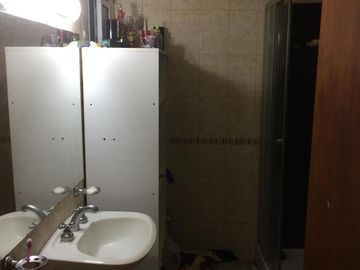 Casas en venta - 8 Dormitorios 2 Baños - Cocheras - 350Mts2 - Miramar