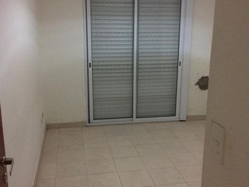 Casas en venta - 8 Dormitorios 2 Baños - Cocheras - 350Mts2 - Miramar