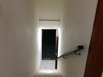 Casas en venta - 8 Dormitorios 2 Baños - Cocheras - 350Mts2 - Miramar