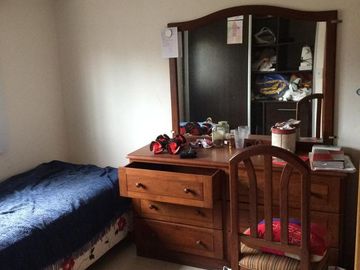 Casas en venta - 8 Dormitorios 2 Baños - Cocheras - 350Mts2 - Miramar