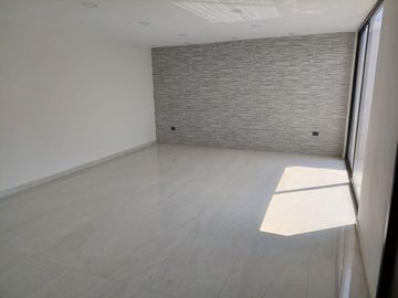 CASA VENTA san rafael SAN ANDRES CHOLULA PUEBLA