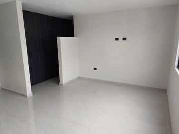 CASA VENTA san rafael SAN ANDRES CHOLULA PUEBLA