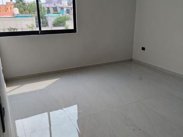 CASA VENTA san rafael SAN ANDRES CHOLULA PUEBLA