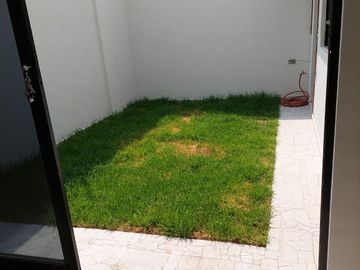 CASA VENTA san rafael SAN ANDRES CHOLULA PUEBLA