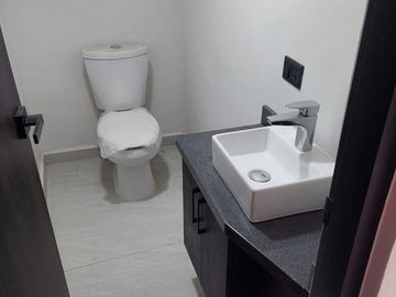 CASA VENTA san rafael SAN ANDRES CHOLULA PUEBLA