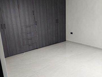 CASA VENTA san rafael SAN ANDRES CHOLULA PUEBLA