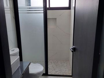 CASA VENTA san rafael SAN ANDRES CHOLULA PUEBLA