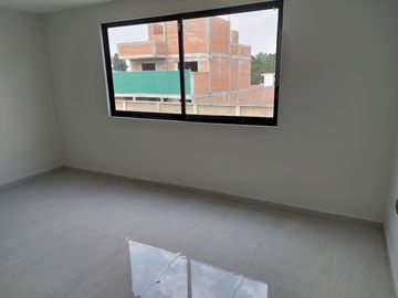 CASA VENTA san rafael SAN ANDRES CHOLULA PUEBLA