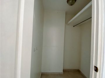 Apartamento en venta en San Francisco PH Mirador