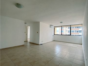 Apartamento en venta en San Francisco PH Mirador