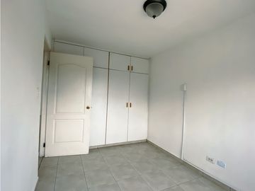 Apartamento en venta en San Francisco PH Mirador