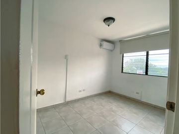 Apartamento en venta en San Francisco PH Mirador