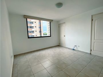 Apartamento en venta en San Francisco PH Mirador