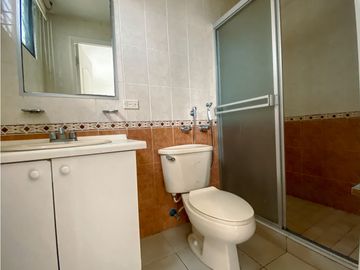 Apartamento en venta en San Francisco PH Mirador