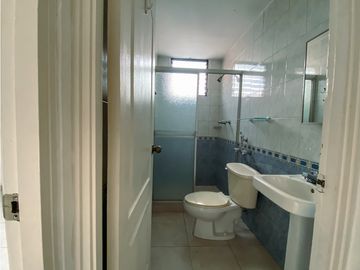 Apartamento en venta en San Francisco PH Mirador